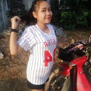 Wathanya Chakkuean profile icon