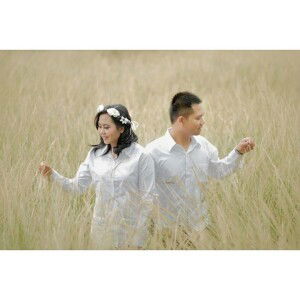 Diah FA profile icon