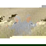 Diah FA profile icon