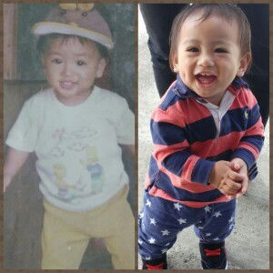 Qhillawan Marcos profile icon