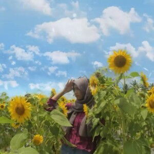 Yuni Kumala profile icon