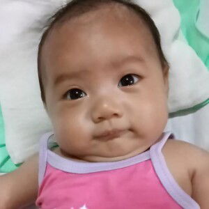 Jhen Quia profile icon