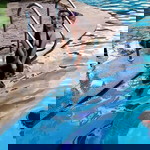 Galit Ako Sa Lahat profile icon