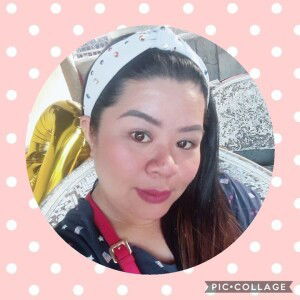 Ellen Grace Lamery profile icon