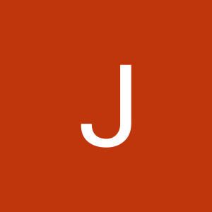 J musiclover profile icon