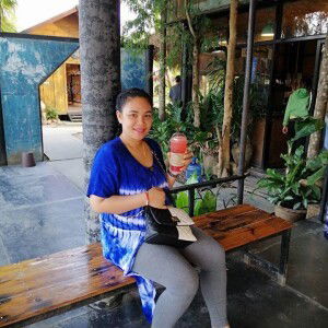 ด.ญ แคทซี่ profile icon