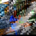 ด.ญ แคทซี่ profile icon