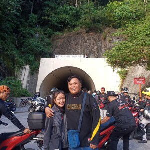 Shela Espador profile icon