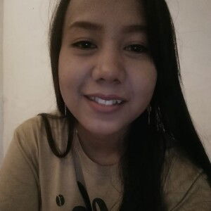 Fita Sutiana profile icon