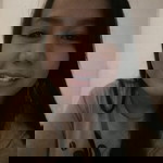 Fita Sutiana profile icon