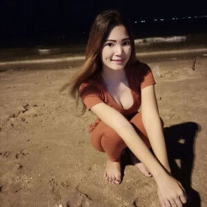 Ploy Sabuem profile icon