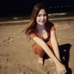 Ploy Sabuem profile icon