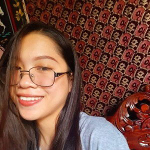 Kate Cuartero Mallari profile icon