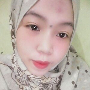 Itha Purnamasari profile icon