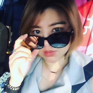 Nuiiz Kanyawee profile icon