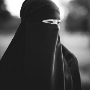 Ira Wati profile icon