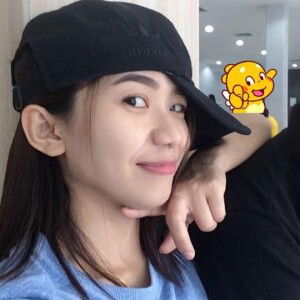 Naphat Nuch profile icon