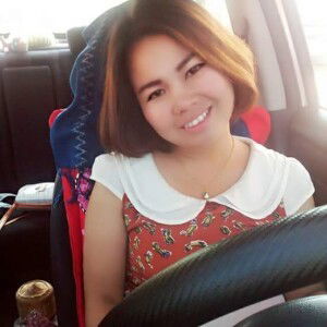 น้ำตาฟ้า ตะวันออก profile icon