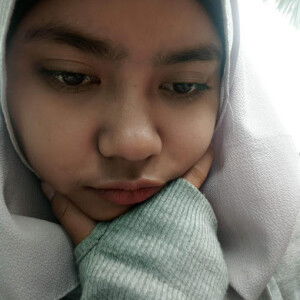 Silvia Putri profile icon