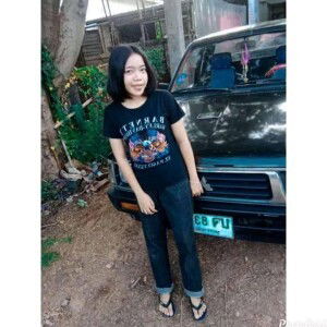 อ๋อม อันตราย'ย profile icon