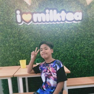 S-jhay Princez Chloe Sonny  profile icon