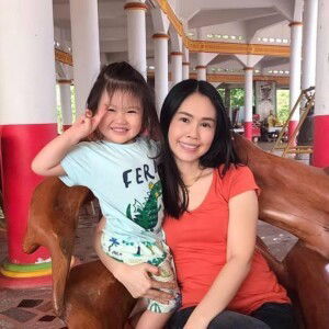 Yingview Wiw Wiw profile icon