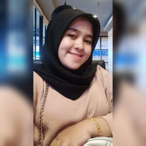 Nur Isma profile icon