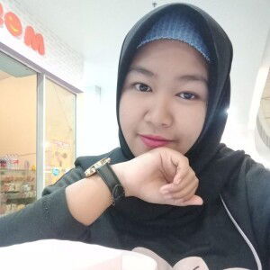 Silvia Mardika profile icon