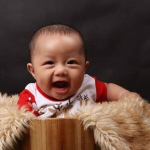 Breetlene Malamnao Grapes profile icon