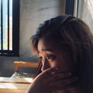 Namthip Jiaphakd profile icon