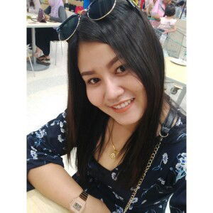 Orange'z Sudatip profile icon