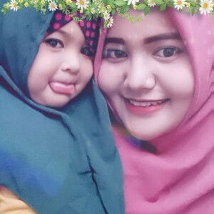 Diana supriyanto profile icon