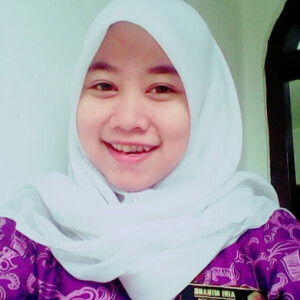 Aini Minang profile icon