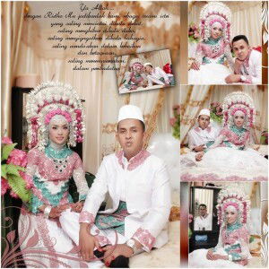 Fitri Islami profile icon