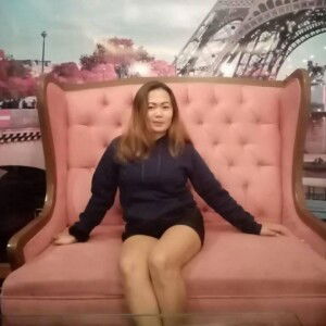 Safire Bentedos profile icon