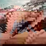 Safire Bentedos profile icon