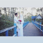 norzalina binti jamaludin profile icon