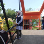 Eka profile icon