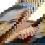 กรวรรณ สลับดี profile icon