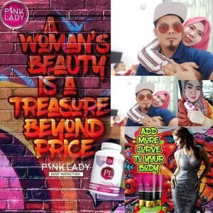 Fiznanlyn Nan profile icon