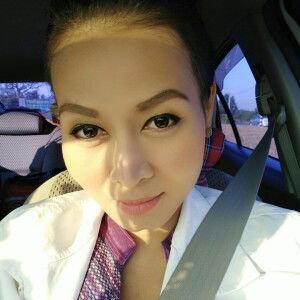 Paija Nana profile icon