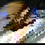 Paija Nana profile icon