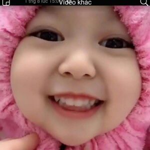 Evish Nguyen profile icon