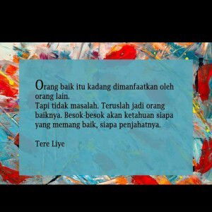 Haza Nie profile icon