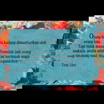 Haza Nie profile icon