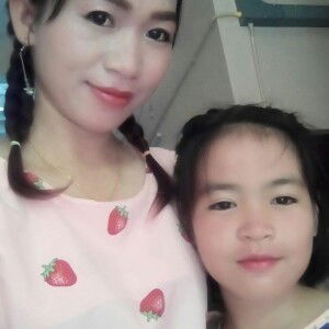 สายชล เนินทราย profile icon