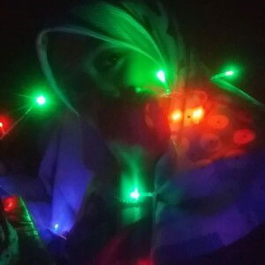 Nhiekmhatuez Sholiha profile icon