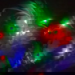 Nhiekmhatuez Sholiha profile icon