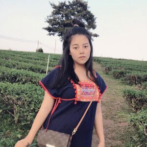 Noo Bee Bee profile icon