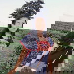 Noo Bee Bee profile icon